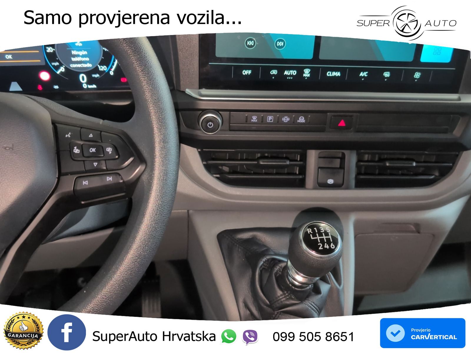 Volkswagen T7 Transporter Kasten 2.0 TDI LR Lang/10.30Garan 150 KS
