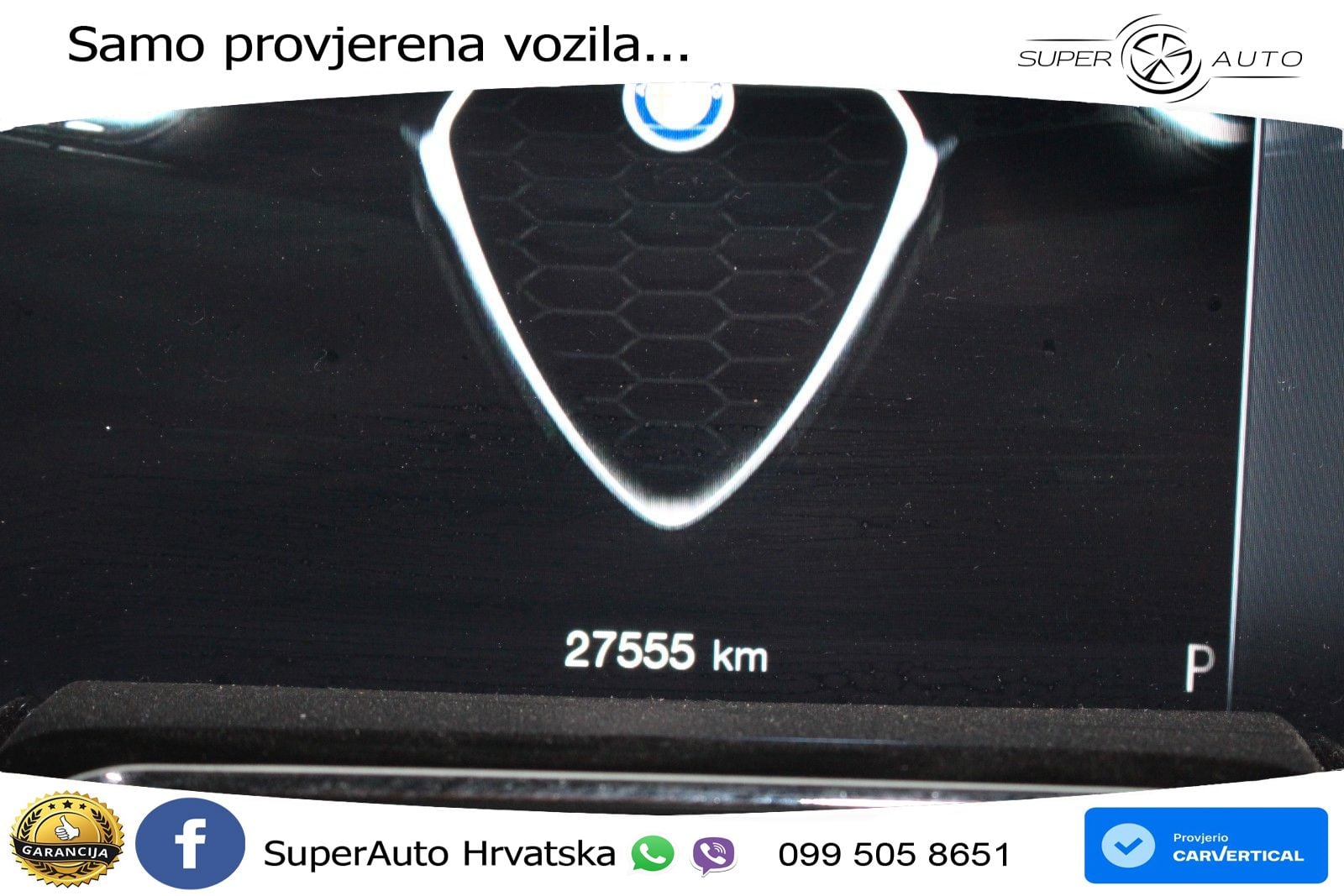 Alfa Romeo Tonale 1.5 VGT (160 KS) 48V-Hybrid TCT LED+GR SJED+ACC