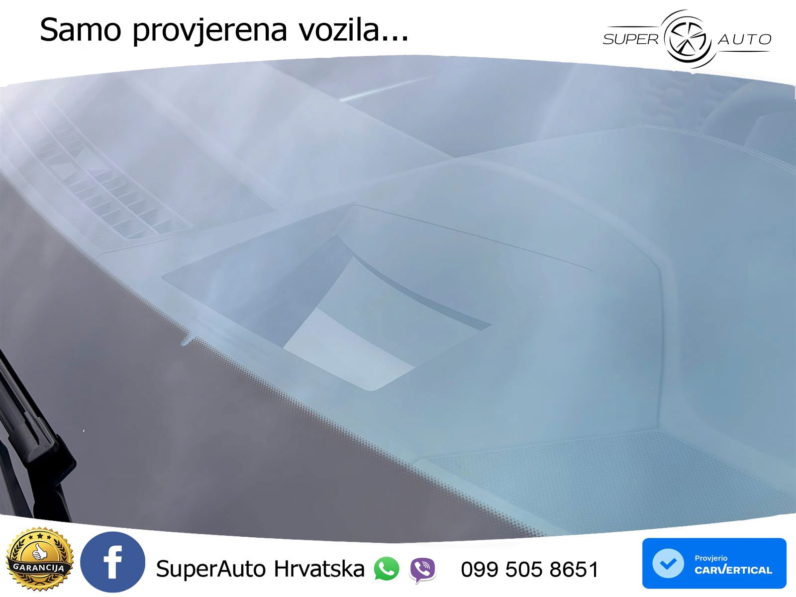 Audi RS6 Avant 4.0 TFSI V8 (600 KS) quattro Tiptronic LED+GR SJED+ACC