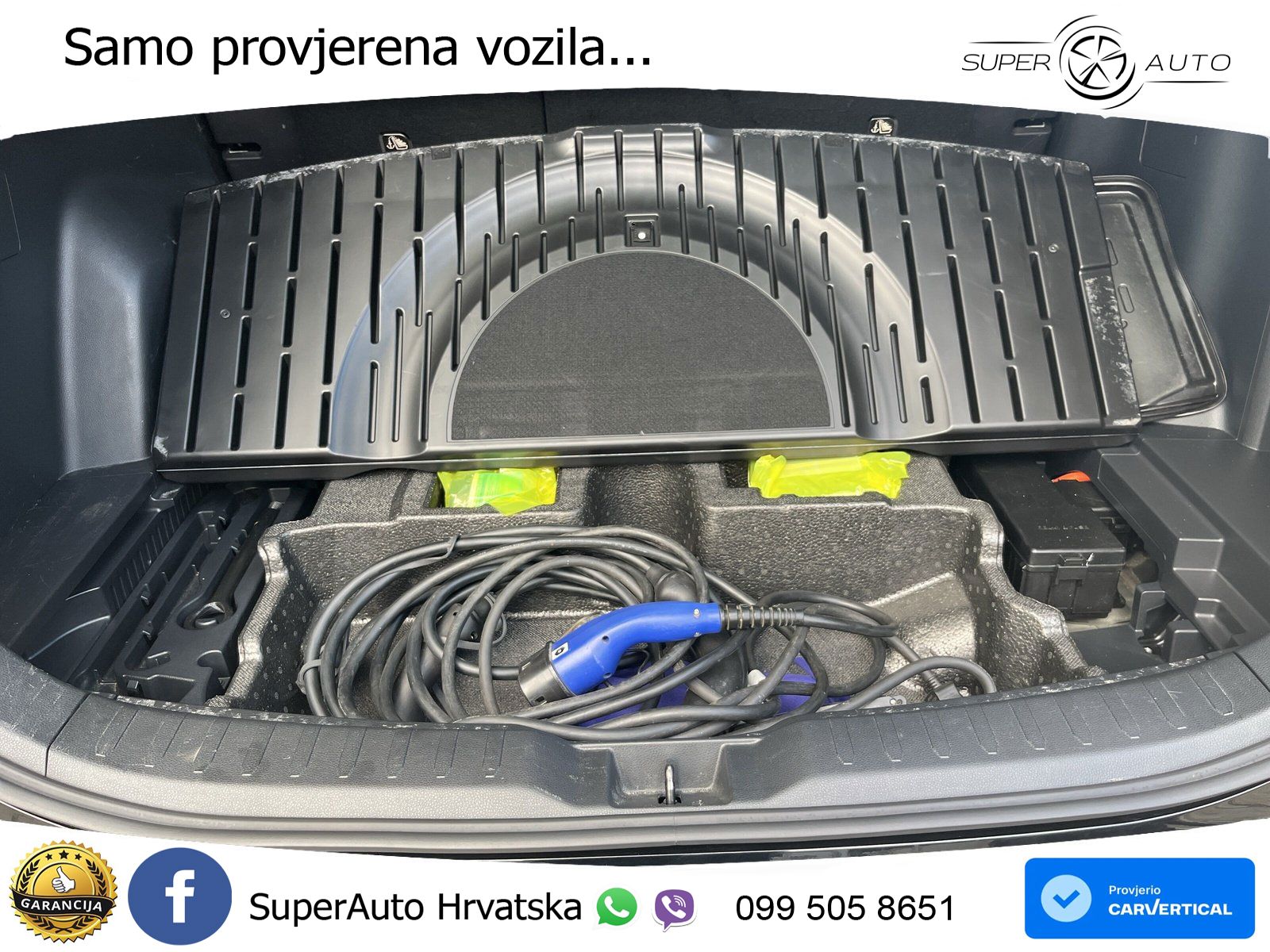Toyota RAV4 2.5 D-4S (306 KS) Hybrid AWD-i e-CVT LED+GR SJED+ACC