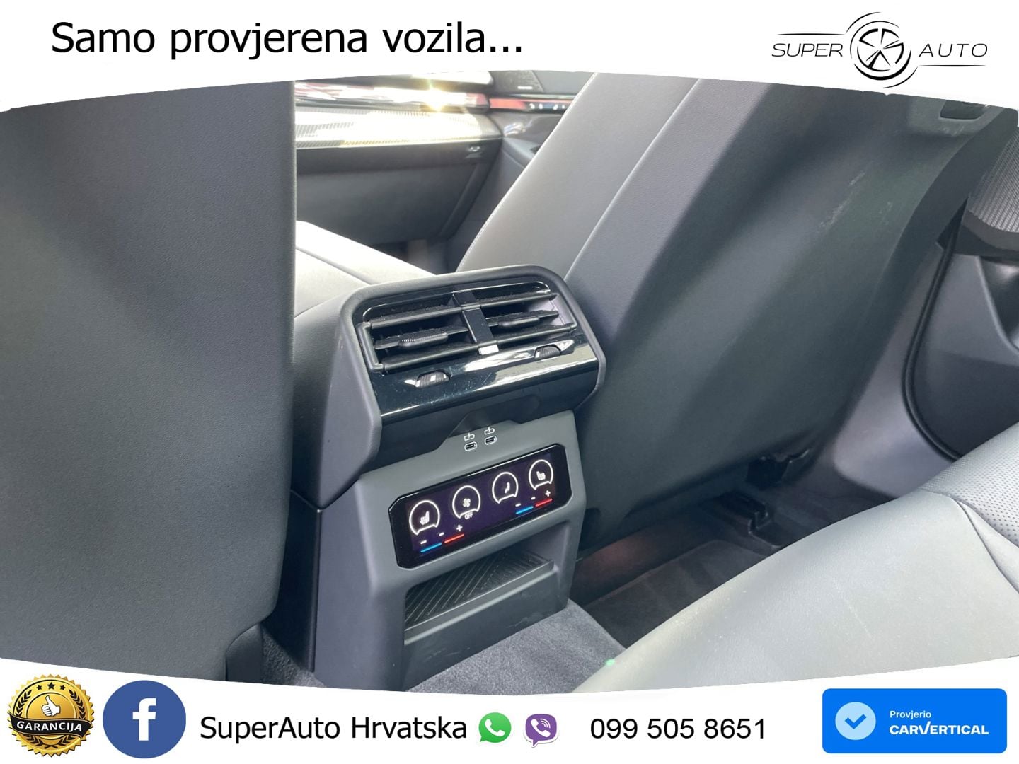 BMW 520d (197 KS) Steptronic M Sport LED+GR SJED+ACC