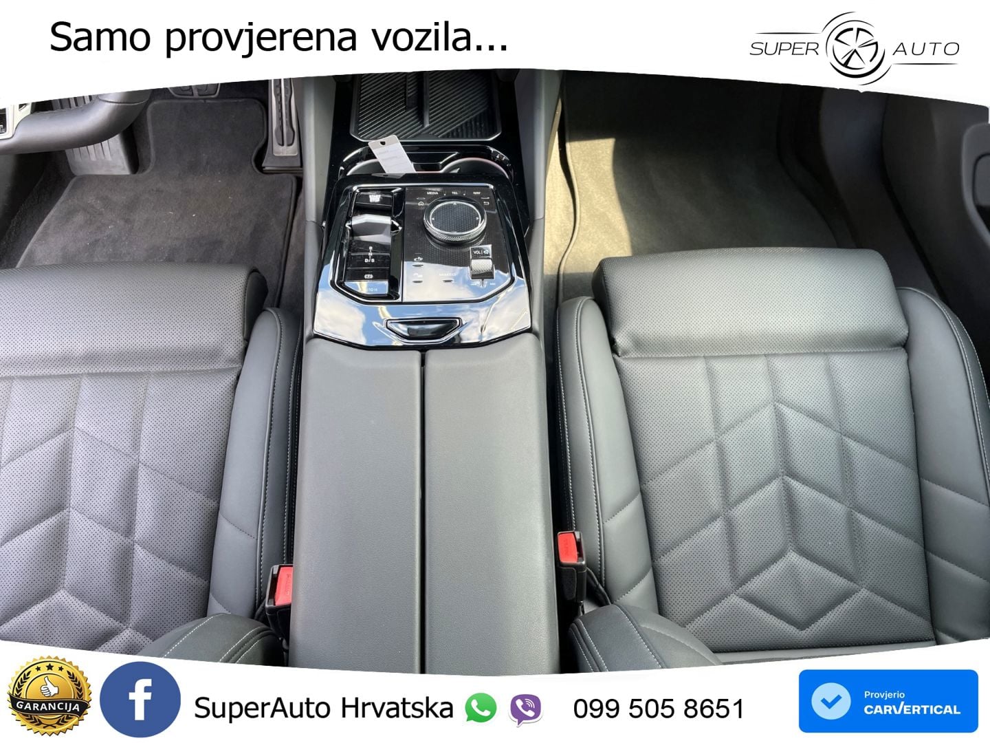 BMW 520d (197 KS) Steptronic M Sport LED+GR SJED+ACC