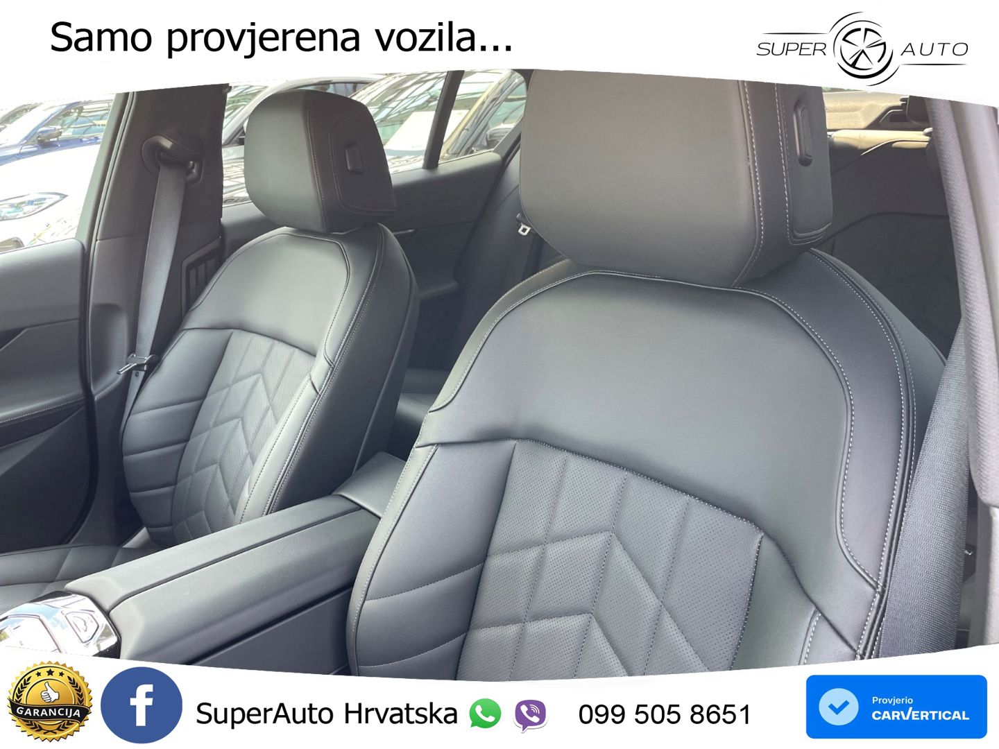 BMW 520d (197 KS) Steptronic M Sport LED+GR SJED+ACC