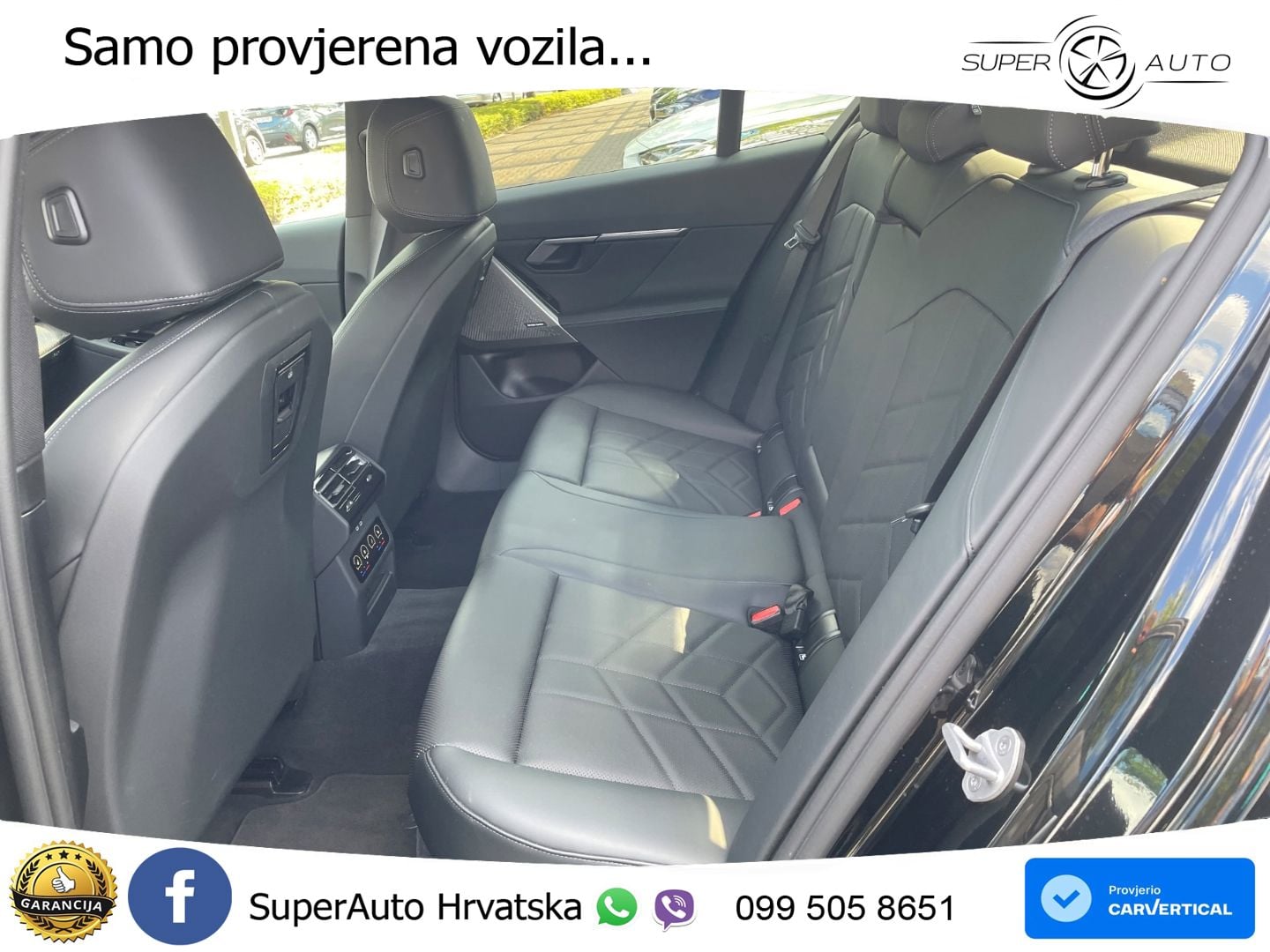 BMW 520d (197 KS) Steptronic M Sport LED+GR SJED+ACC