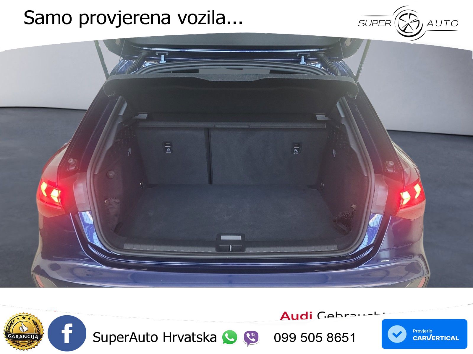 Audi A3 35 TFSI (150 KS) S tronic S line LED+GR SJED+ACC