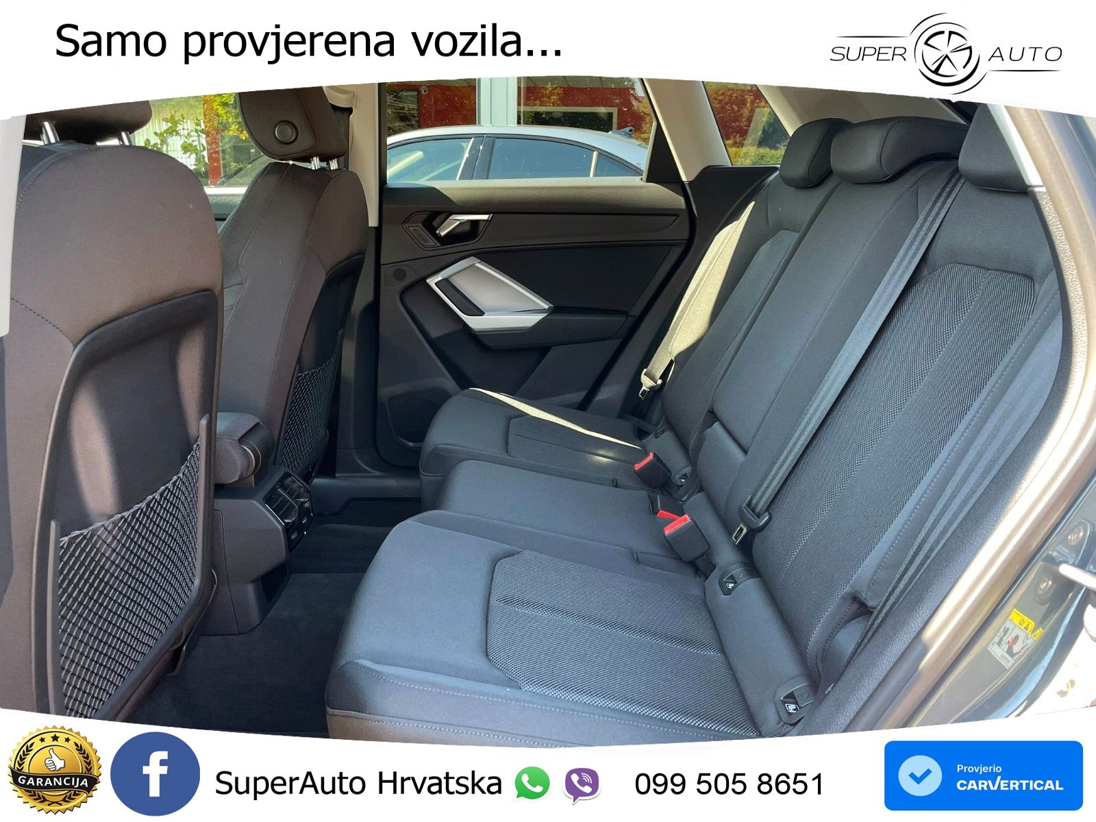 Audi Q3 35 TDI (150 KS) quattro S tronic MATRIX+GR SJED+KAM
