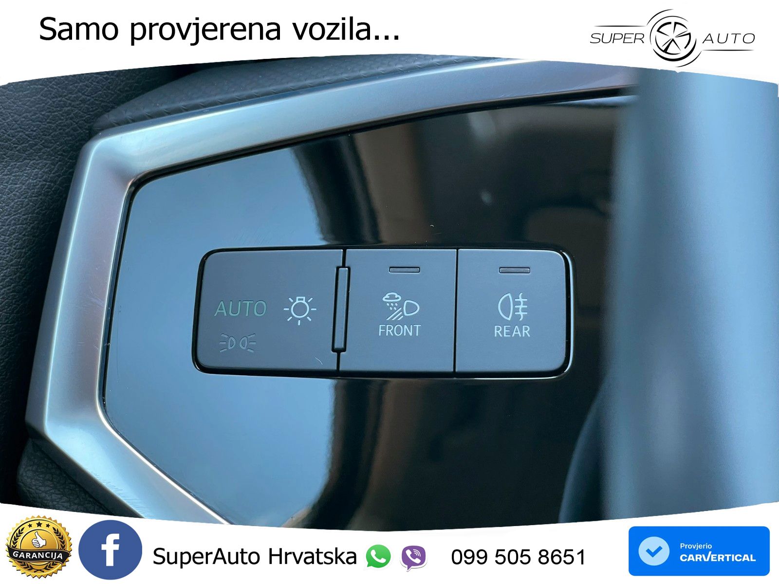 Audi Q3 35 TDI (150 KS) quattro S tronic MATRIX+GR SJED+KAM