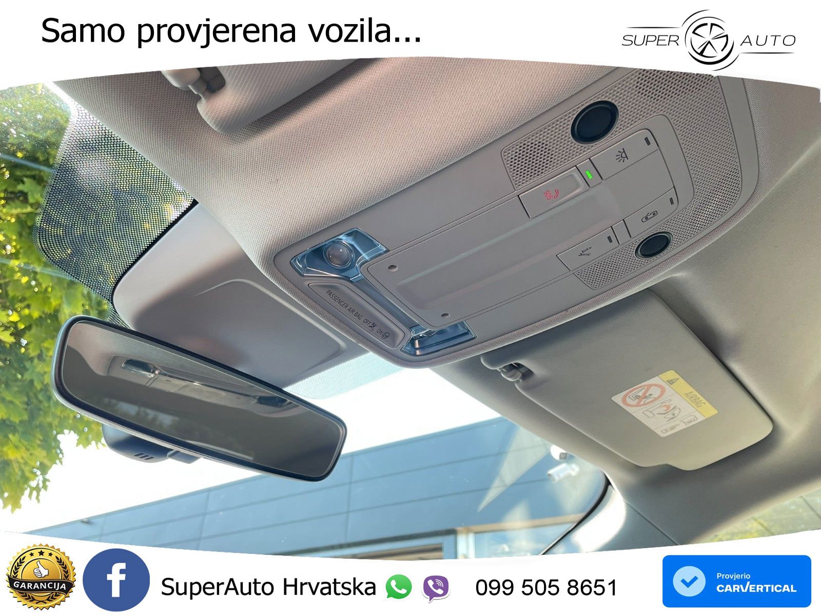 Audi Q3 35 TDI (150 KS) quattro S tronic MATRIX+GR SJED+KAM