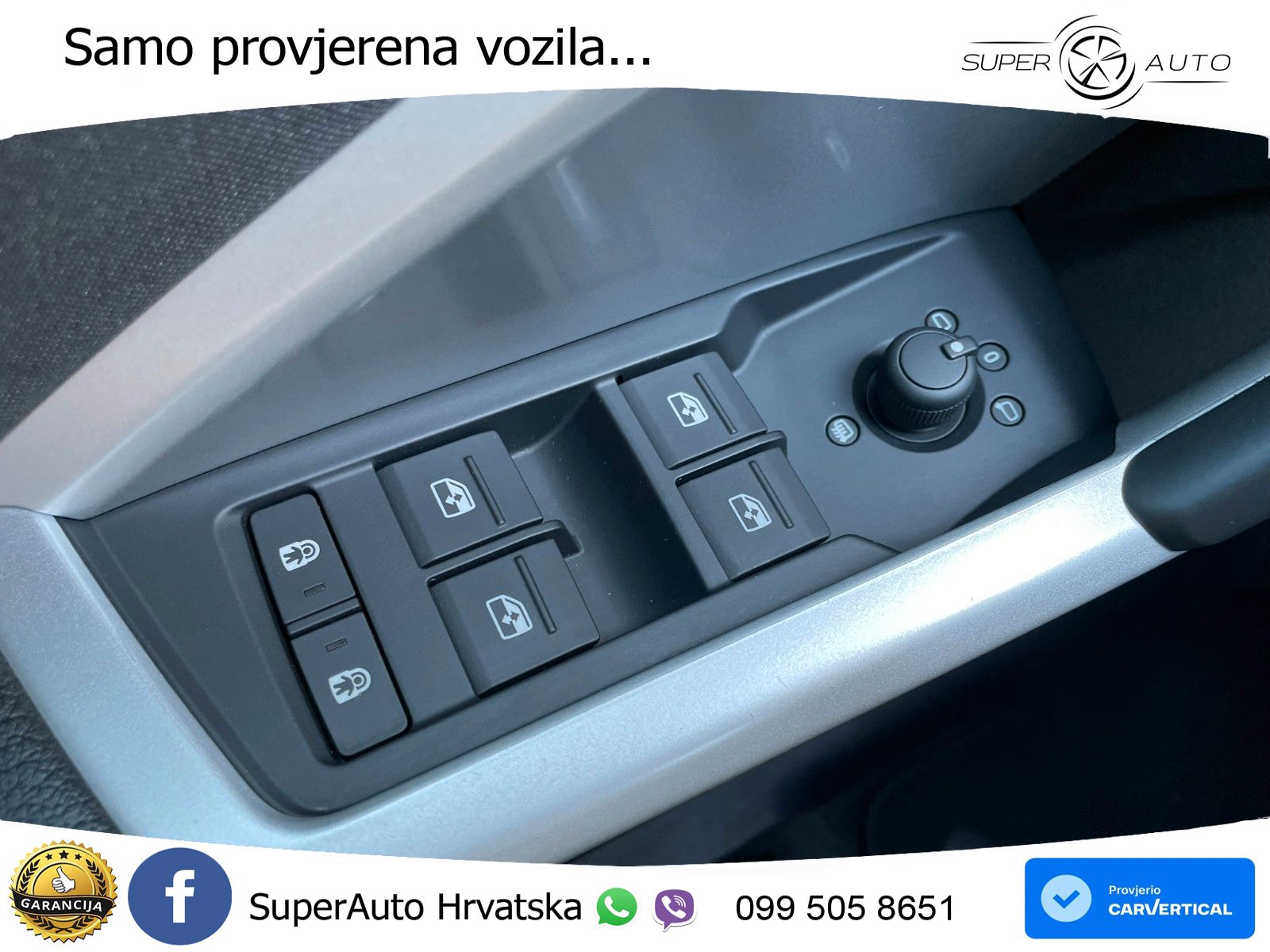 Audi Q3 35 TDI (150 KS) quattro S tronic MATRIX+GR SJED+KAM