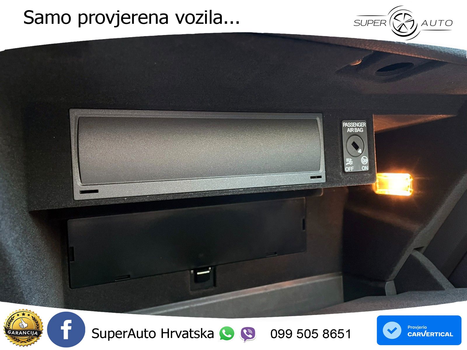 Audi Q3 35 TDI (150 KS) quattro S tronic MATRIX+GR SJED+KAM