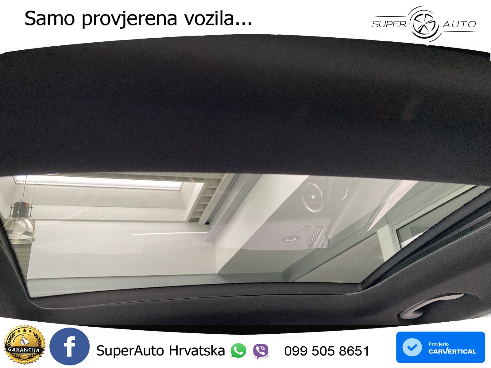 Mercedes GLC 200 (197 KS) 4MATIC G-TRONIC AMG LED+GR SJED+ACC