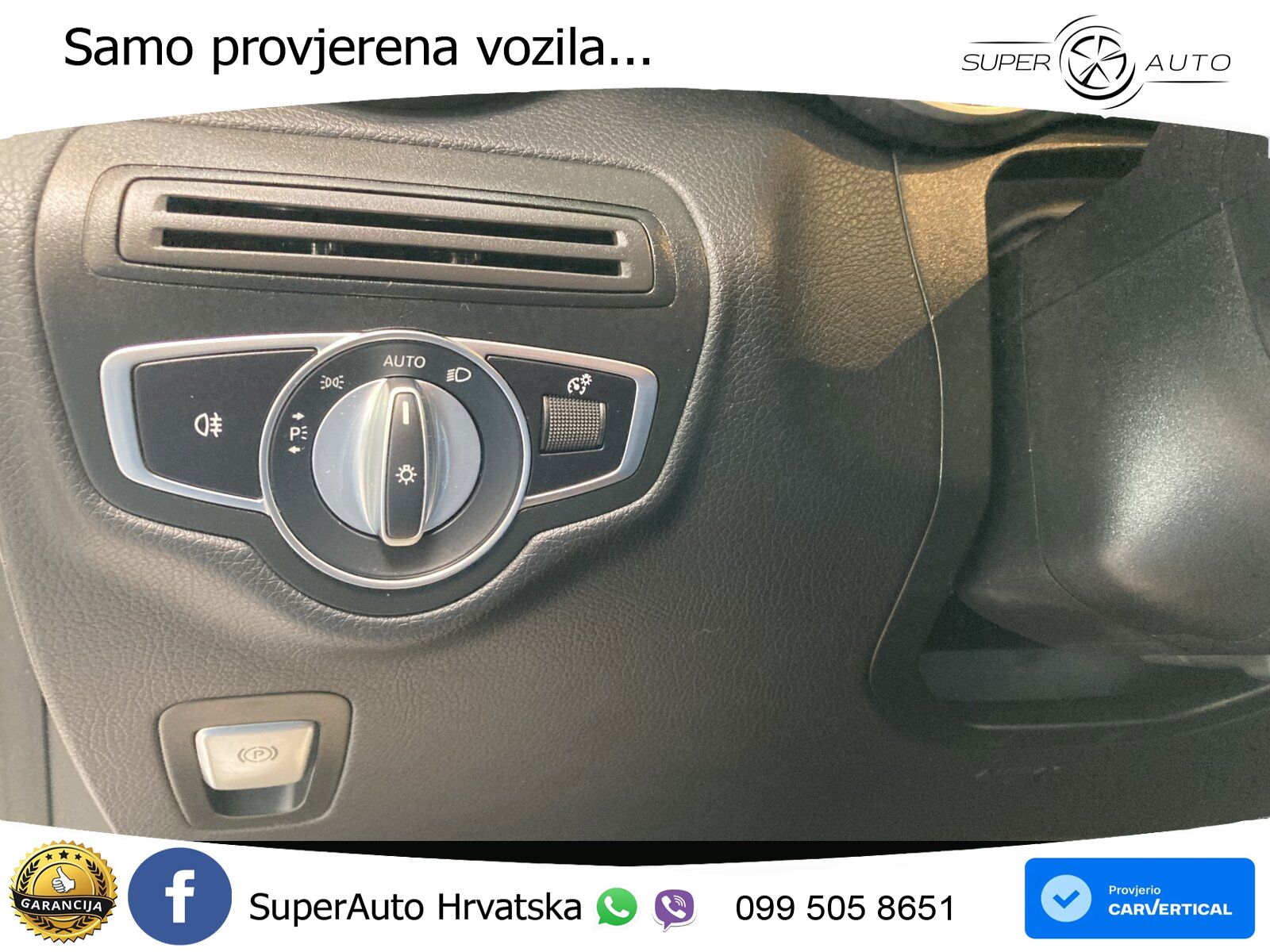 Mercedes GLC 200 (197 KS) 4MATIC G-TRONIC AMG LED+GR SJED+ACC
