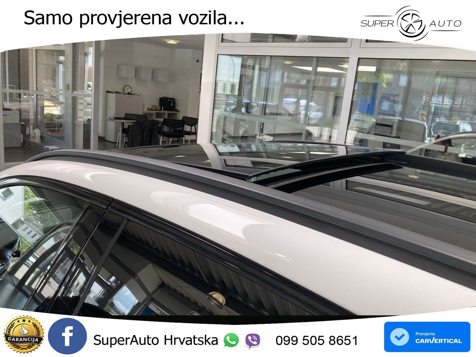 Mercedes GLC 200 (197 KS) 4MATIC G-TRONIC AMG LED+GR SJED+ACC