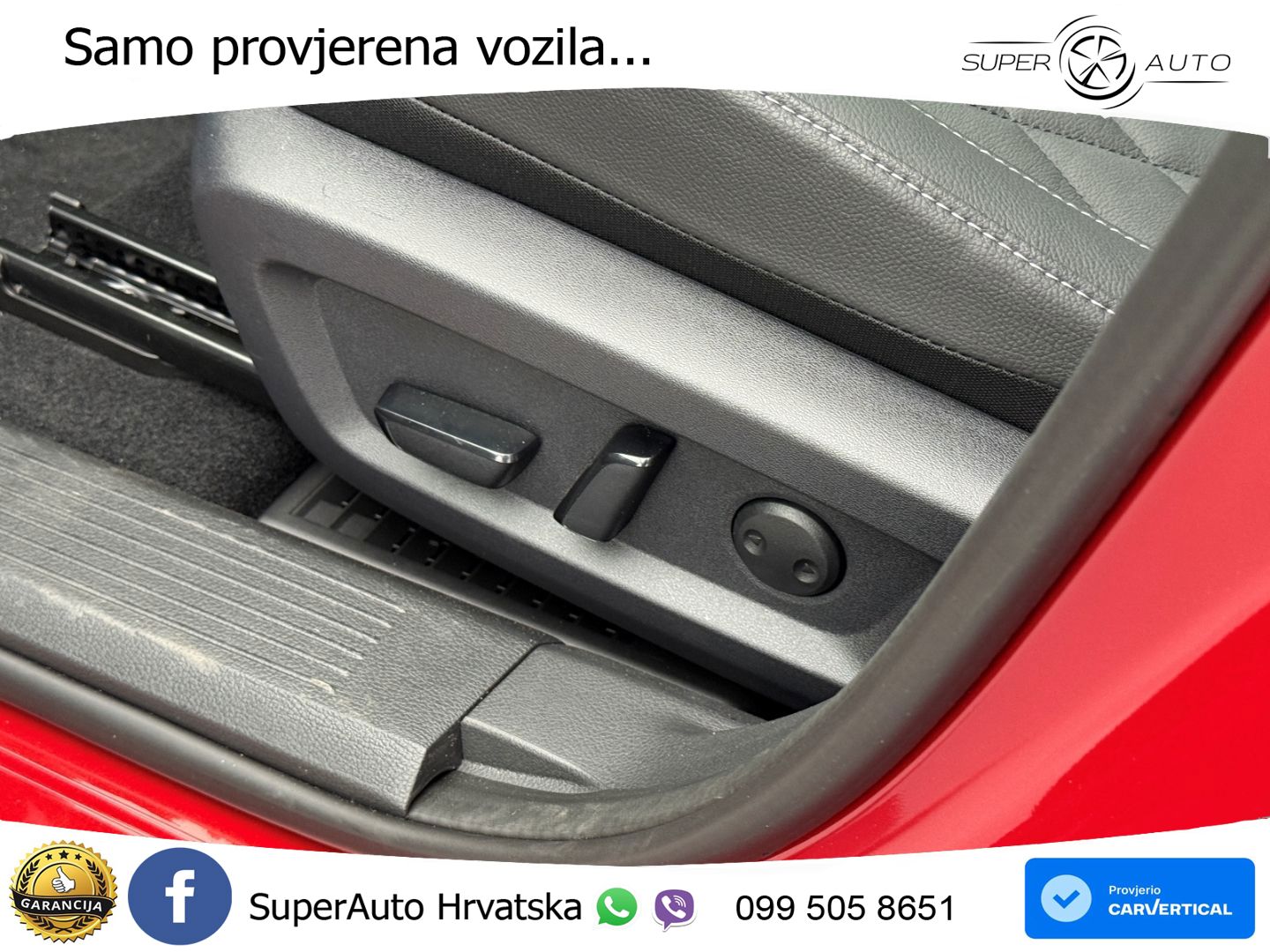 Nissan Qashqai 1.3 DIG-T (158 KS) Xtronic N-Design LED+GR SJED+ACC