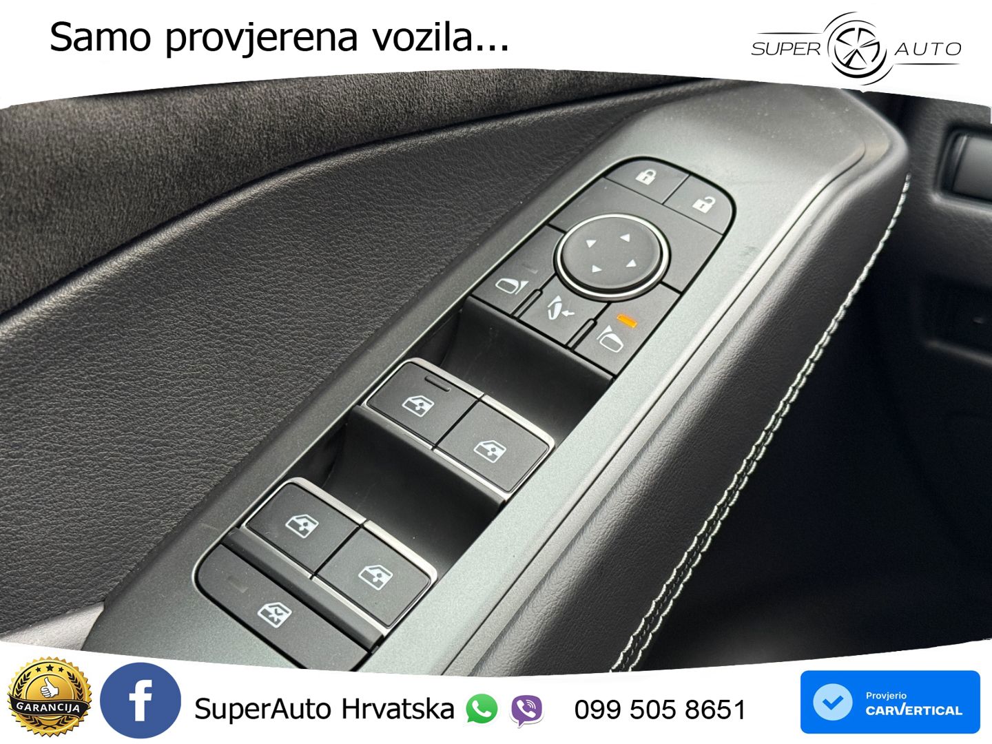 Nissan Qashqai 1.3 DIG-T (158 KS) Xtronic N-Design LED+GR SJED+ACC