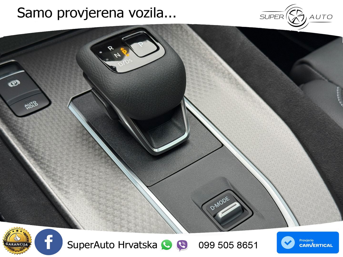 Nissan Qashqai 1.3 DIG-T (158 KS) Xtronic N-Design LED+GR SJED+ACC