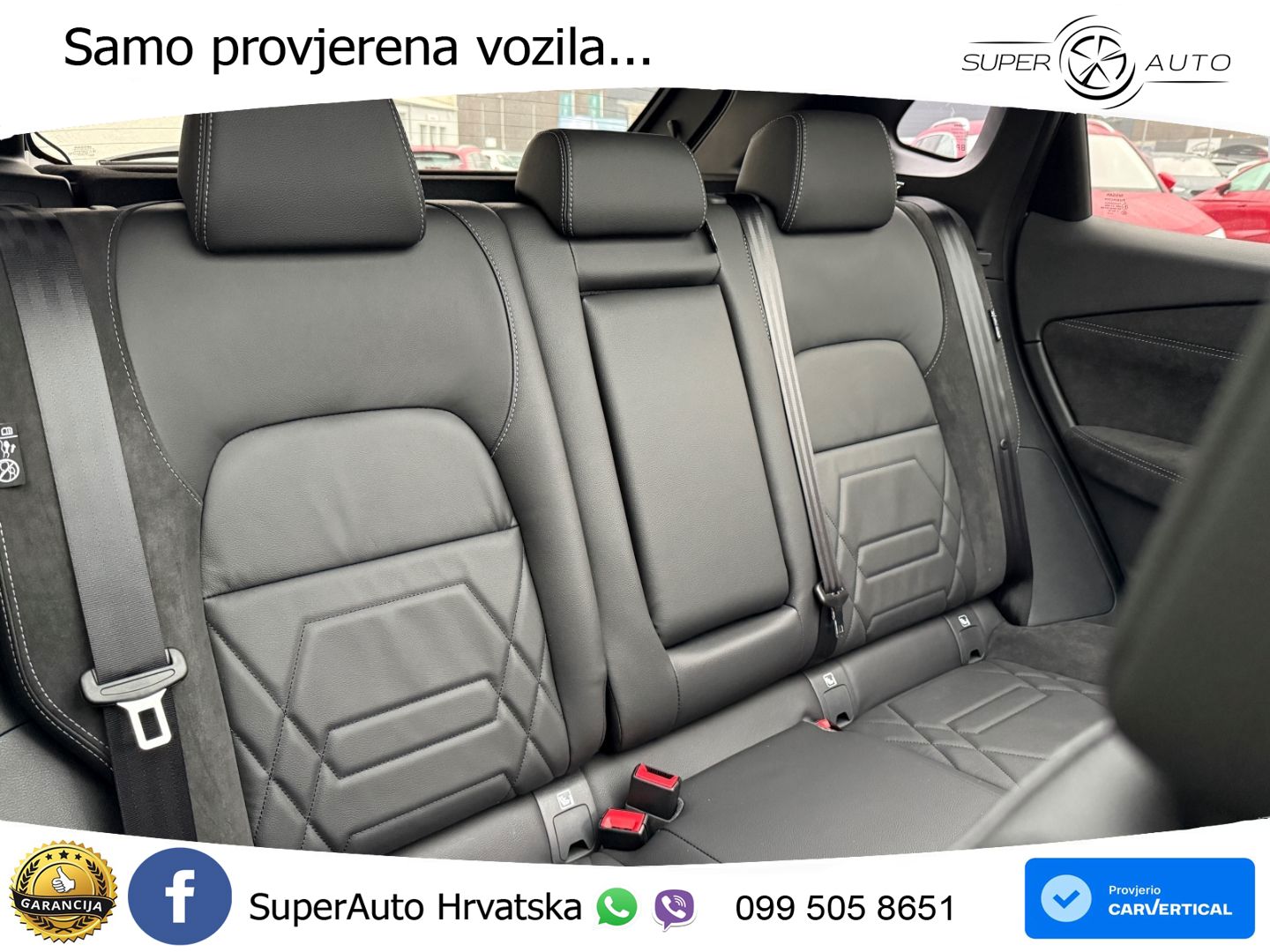Nissan Qashqai 1.3 DIG-T (158 KS) Xtronic N-Design LED+GR SJED+ACC