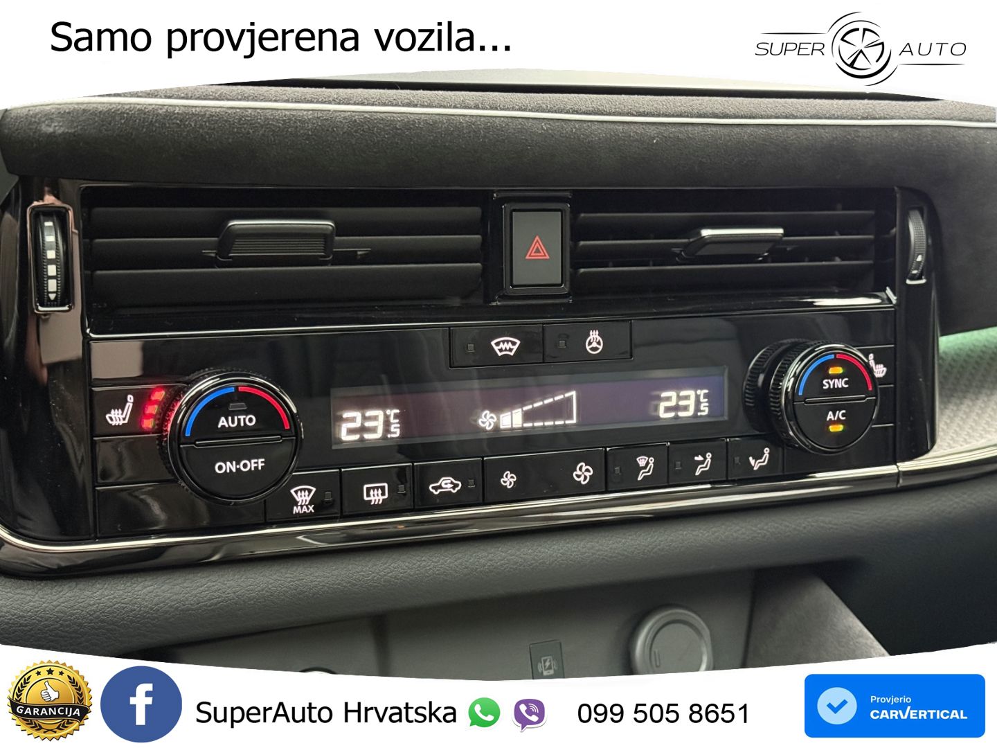 Nissan Qashqai 1.3 DIG-T (158 KS) Xtronic N-Design LED+GR SJED+ACC