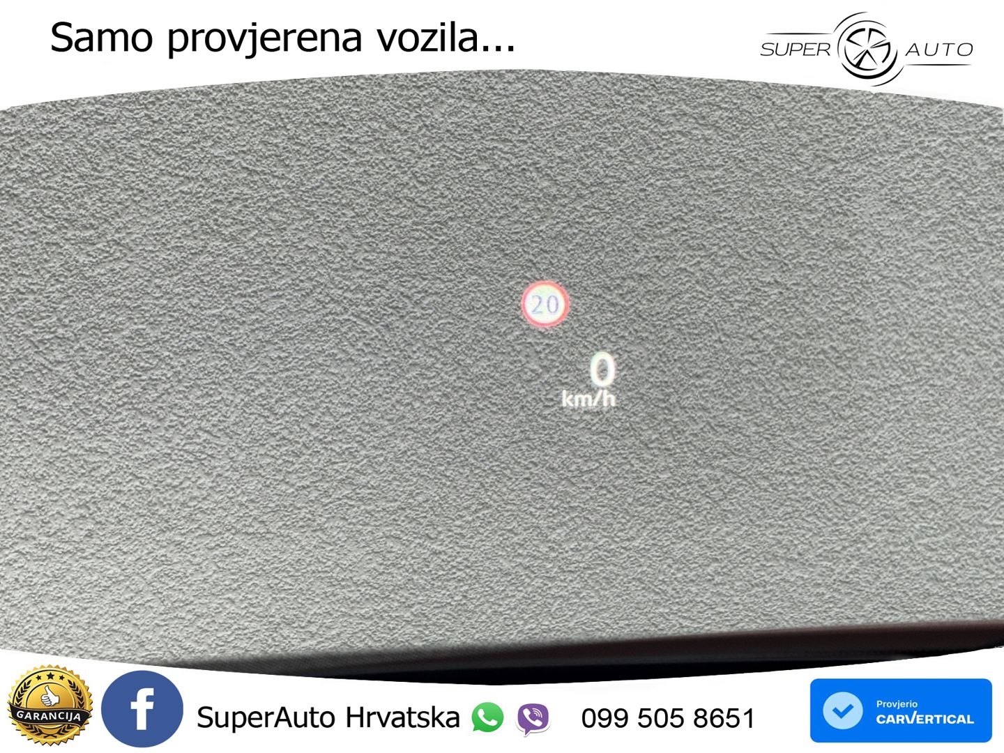 Nissan Qashqai 1.3 DIG-T (158 KS) Xtronic N-Design LED+GR SJED+ACC