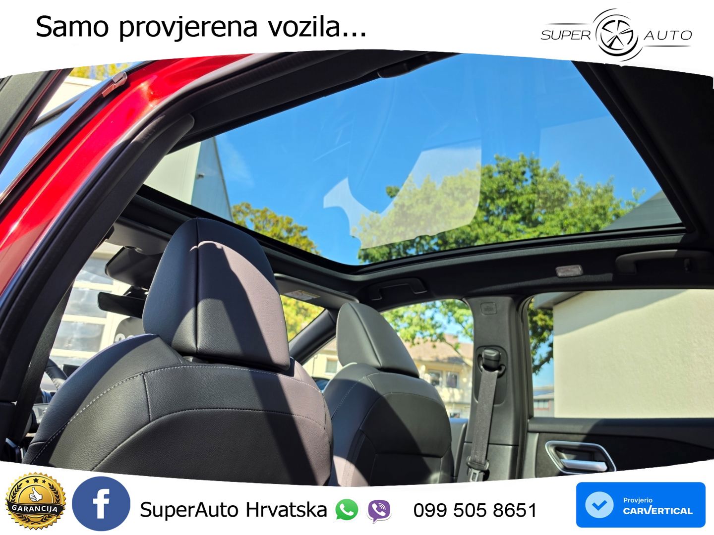 Nissan Qashqai 1.3 DIG-T (158 KS) Xtronic N-Design LED+GR SJED+ACC