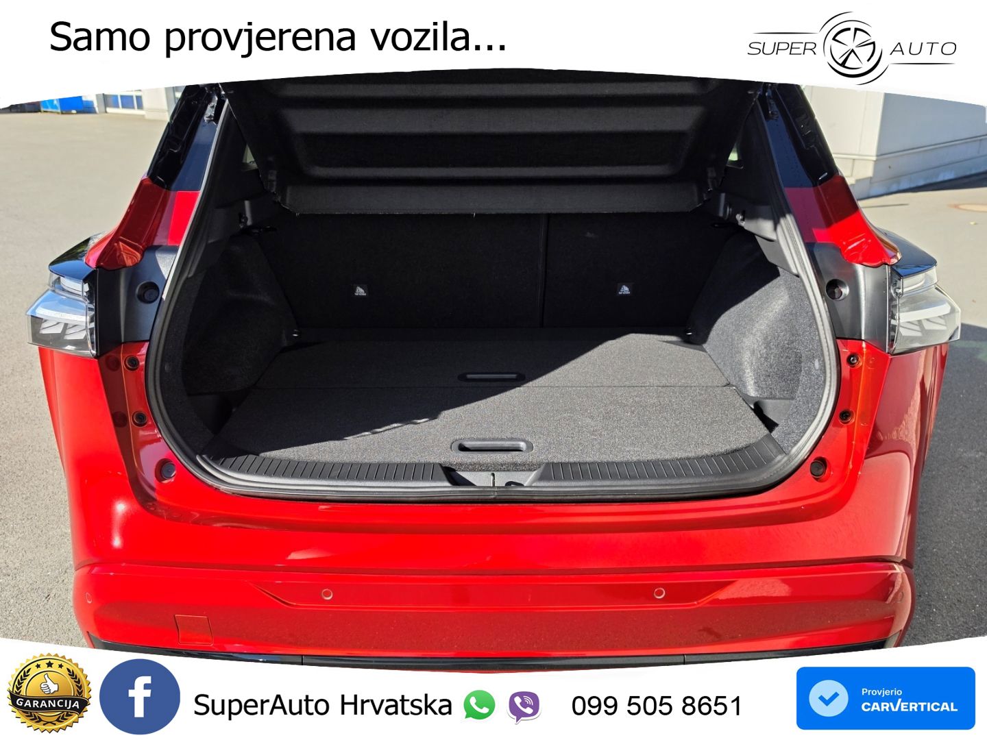 Nissan Qashqai 1.3 DIG-T (158 KS) Xtronic N-Design LED+GR SJED+ACC