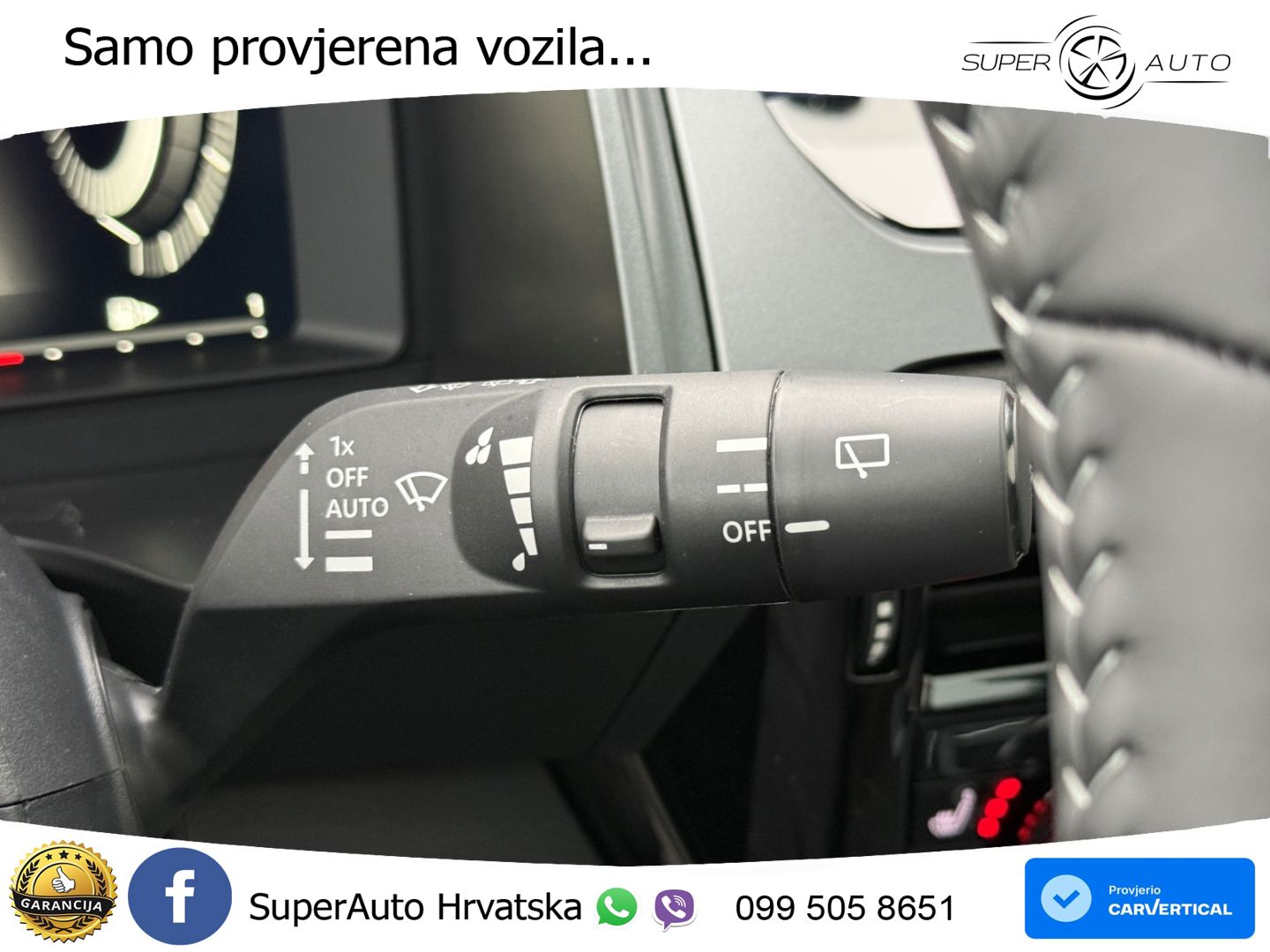 Nissan Qashqai 1.3 DIG-T (158 KS) Xtronic N-Design LED+GR SJED+ACC
