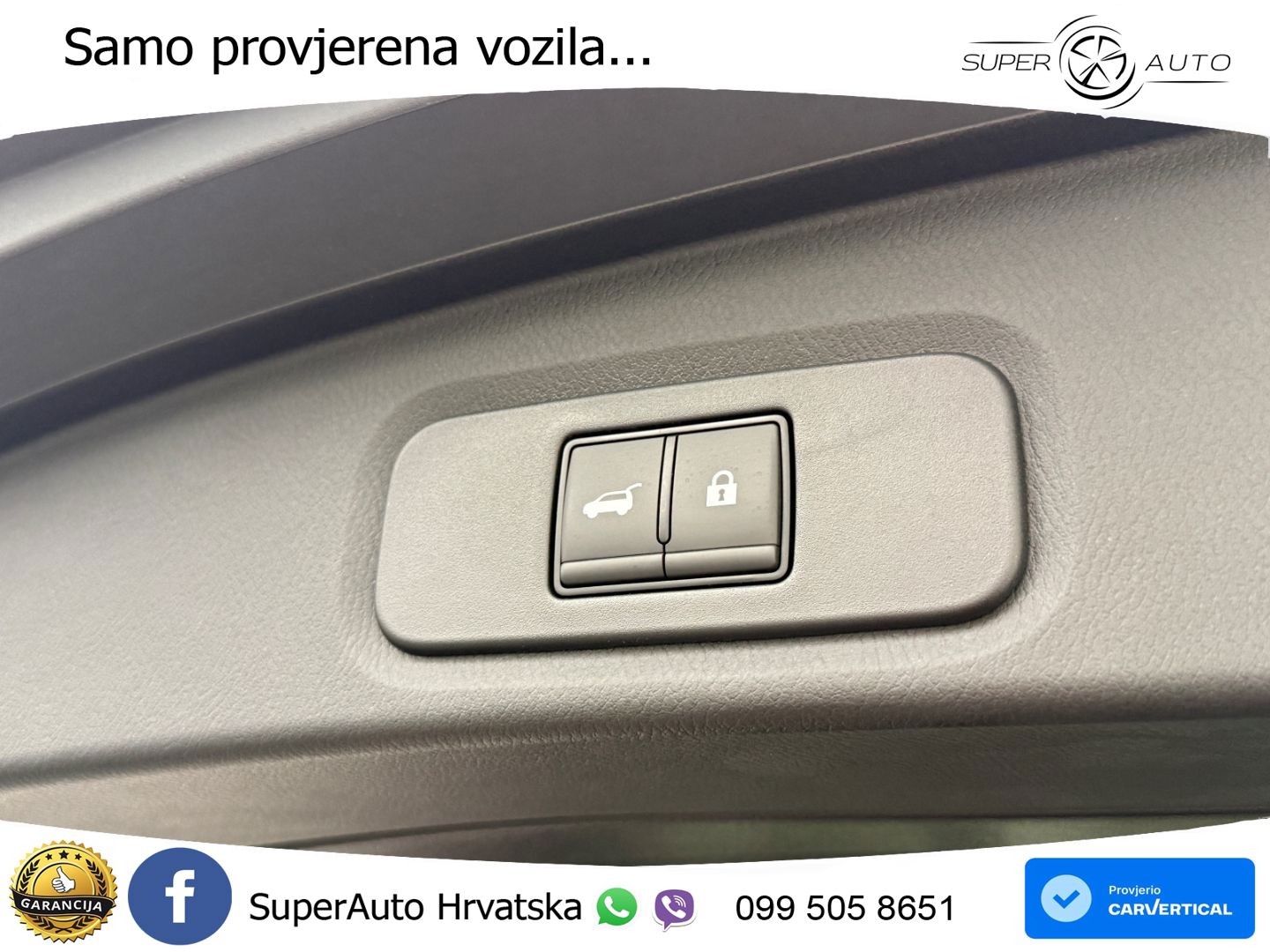 Nissan Qashqai 1.3 DIG-T (158 KS) Xtronic N-Design LED+GR SJED+ACC