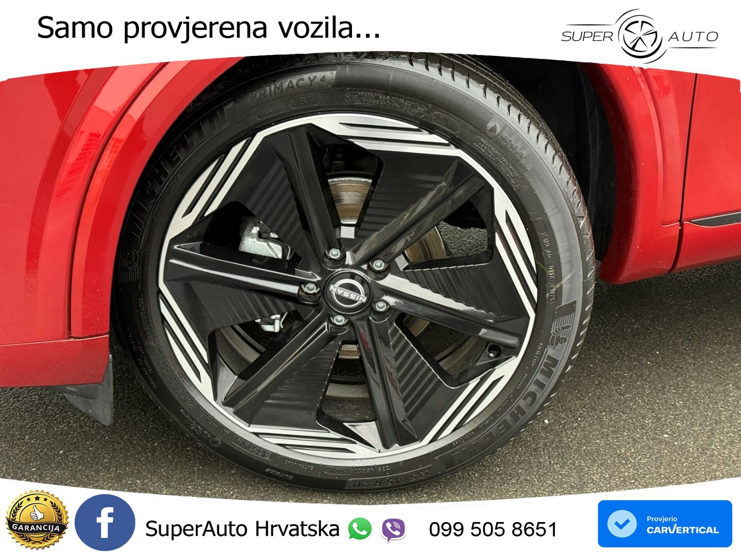 Nissan Qashqai 1.3 DIG-T (158 KS) Xtronic N-Design LED+GR SJED+ACC