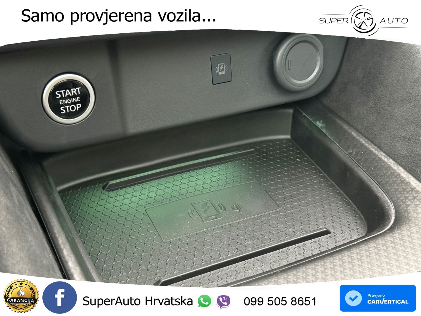 Nissan Qashqai 1.3 DIG-T (158 KS) Xtronic N-Design LED+GR SJED+ACC