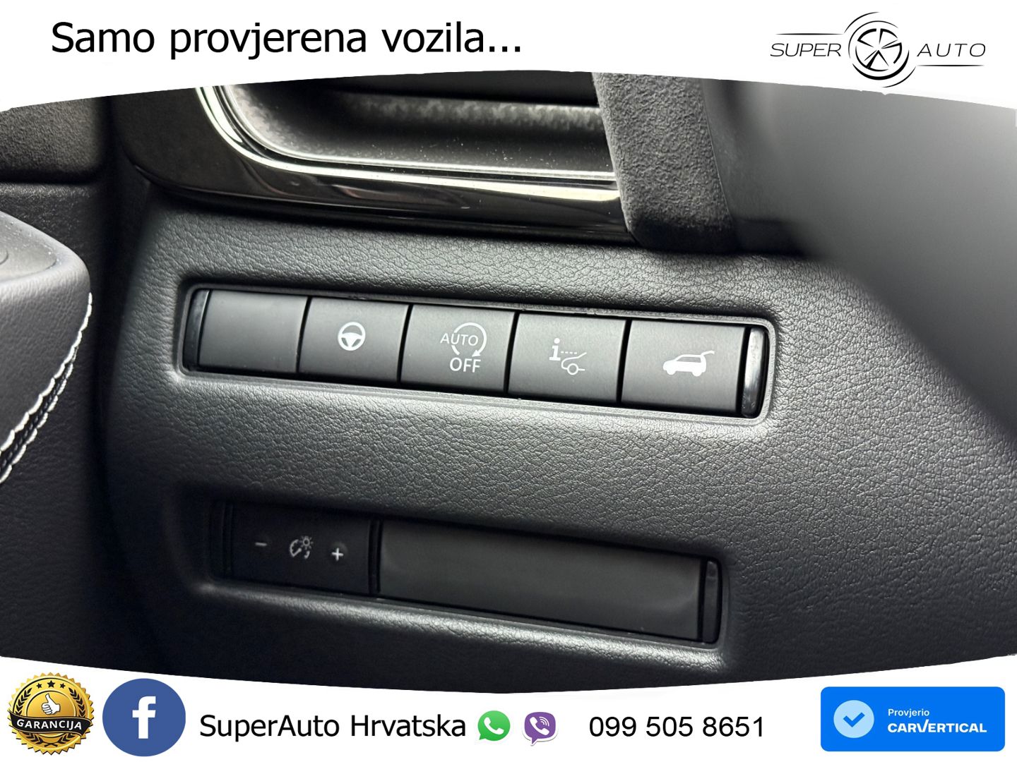 Nissan Qashqai 1.3 DIG-T (158 KS) Xtronic N-Design LED+GR SJED+ACC