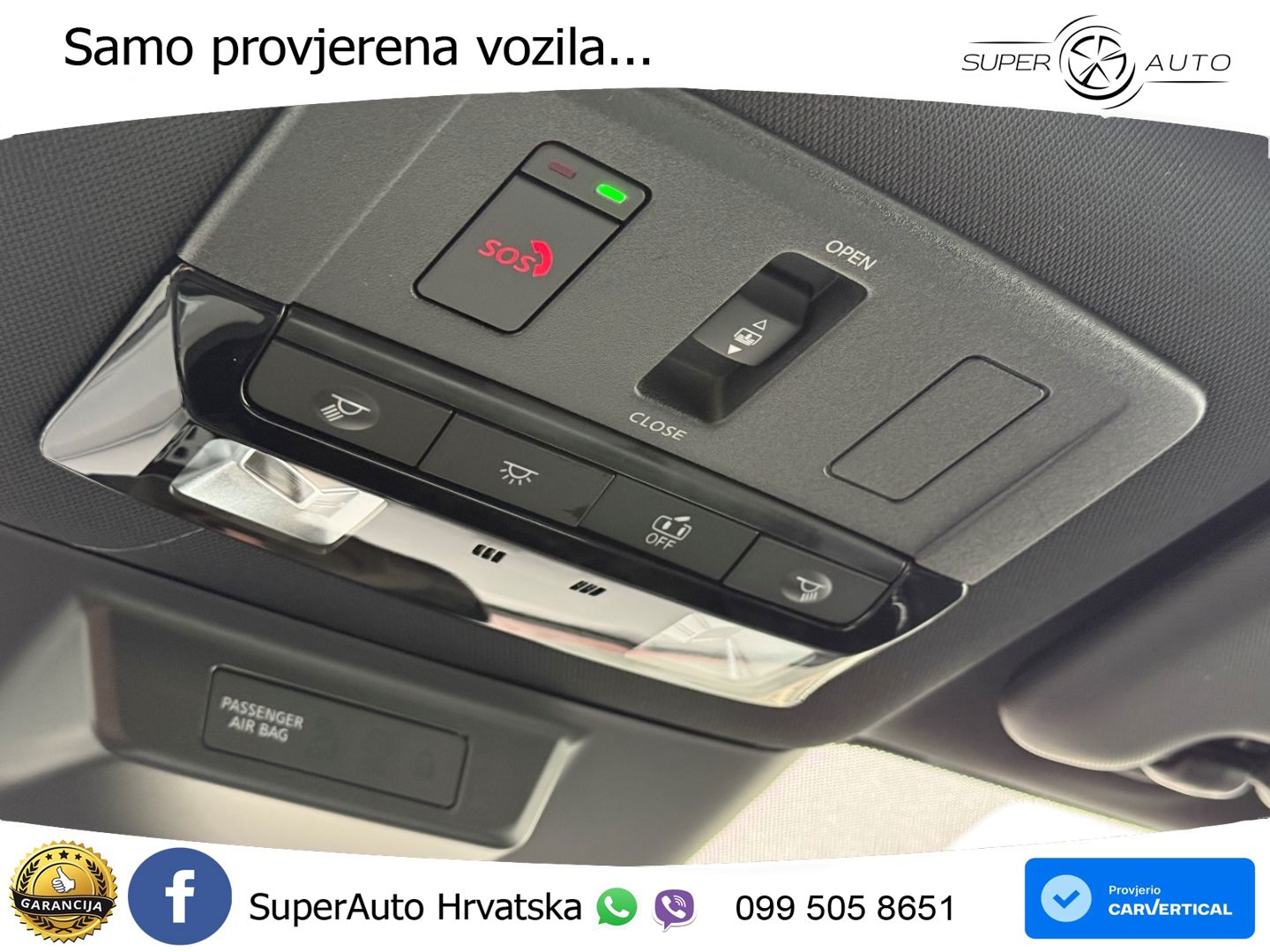 Nissan Qashqai 1.3 DIG-T (158 KS) Xtronic N-Design LED+GR SJED+ACC