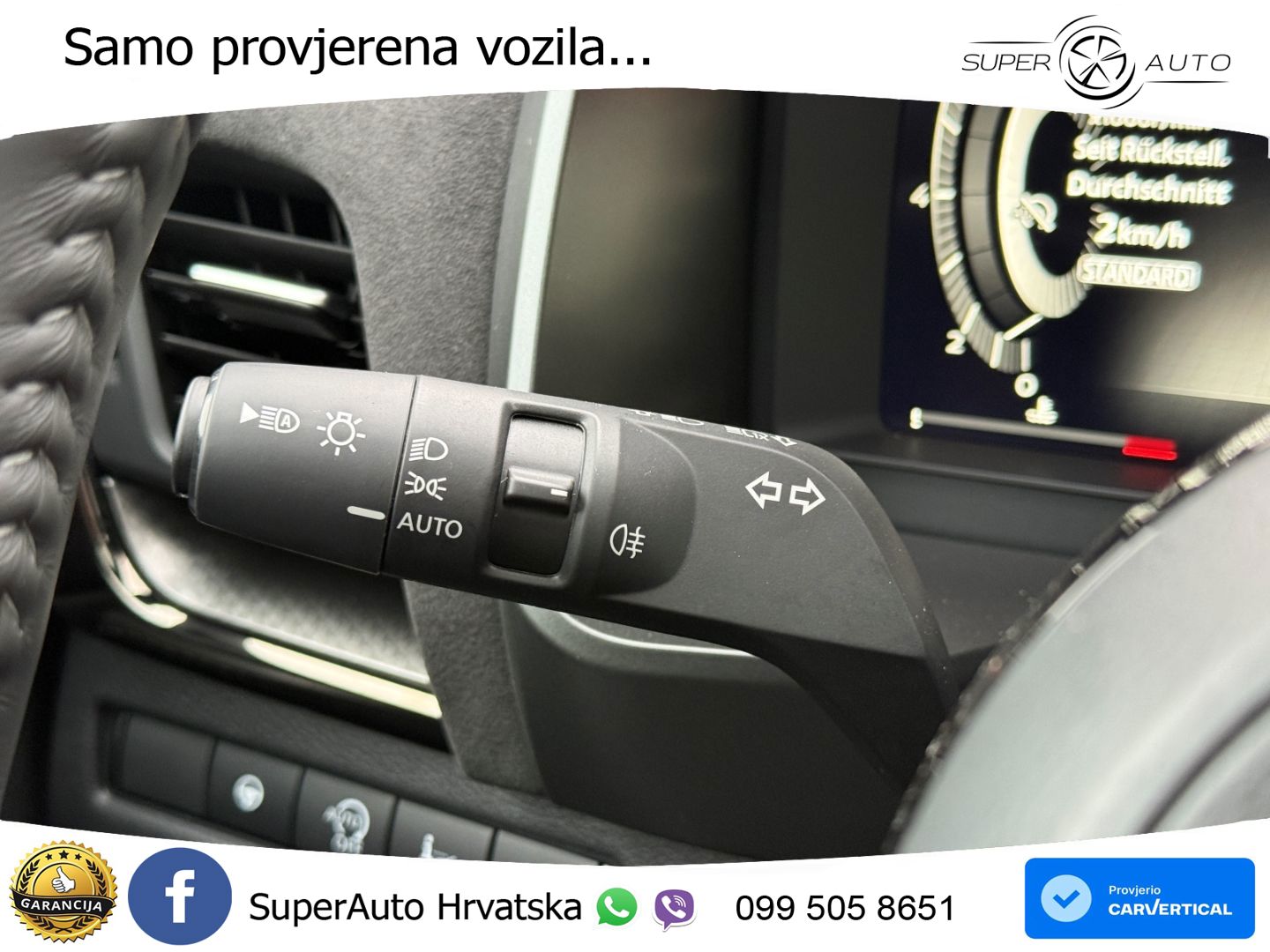 Nissan Qashqai 1.3 DIG-T (158 KS) Xtronic N-Design LED+GR SJED+ACC