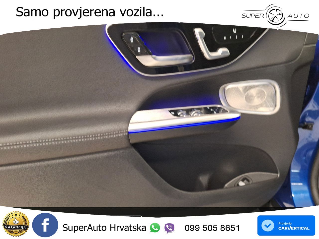 Mercedes GLC 300 (258 KS) 4MATIC 9G-TRONIC AMG LED+GR SJED+ACC