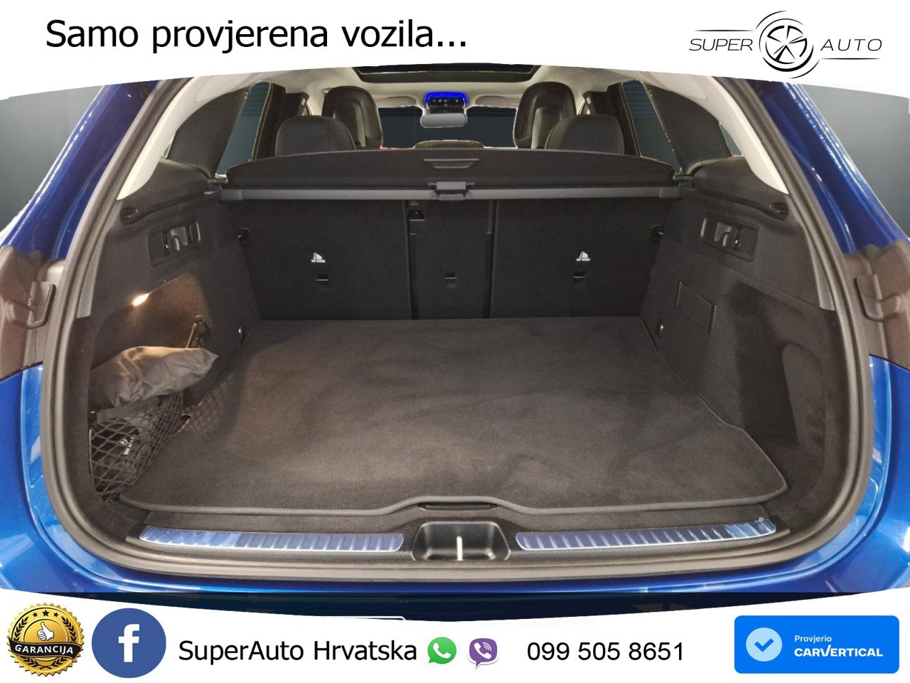 Mercedes GLC 300 (258 KS) 4MATIC 9G-TRONIC AMG LED+GR SJED+ACC