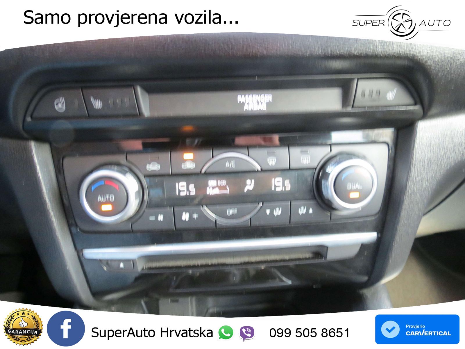 Mazda 6 Sport Combi 2.2 SKYACTIV-D (150 KS) MATRIX+GR SJED+KAM