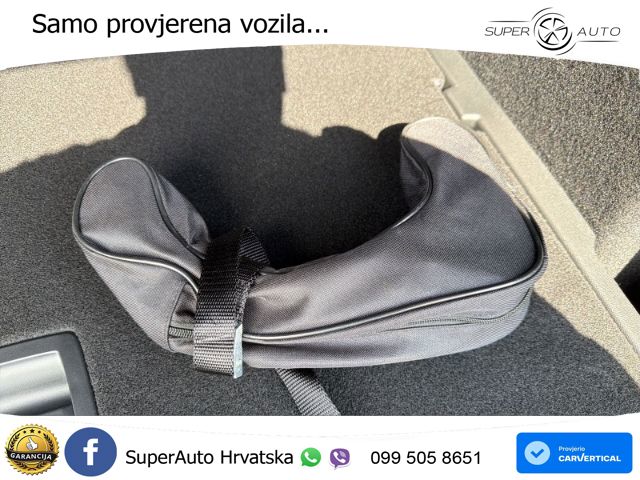 Opel Grandland 1.2 Turbo (145 KS) Hybrid eDCT Edition LED+GR SJED+ACC
