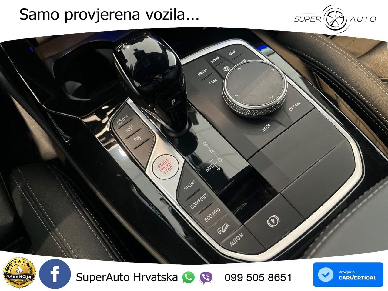 BMW X4 M40i (360 KS) xDrive Steptronic M Sport