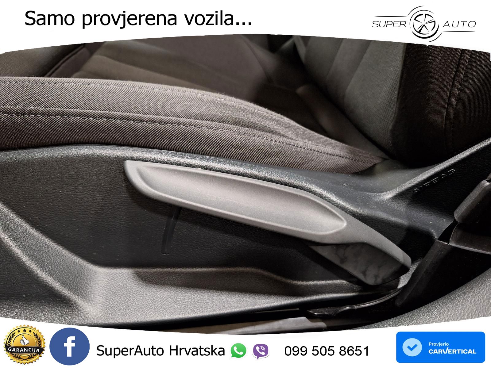 Audi A5 Sportback 40 TFSI (190 KS) S tronic