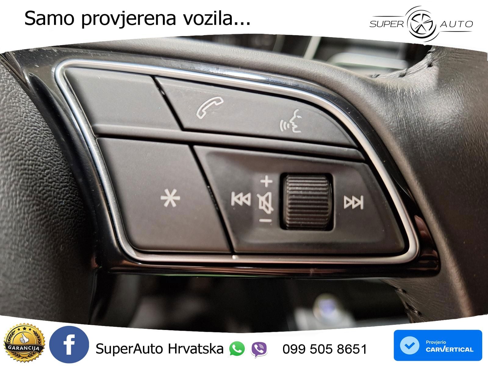 Audi A5 Sportback 40 TFSI (190 KS) S tronic