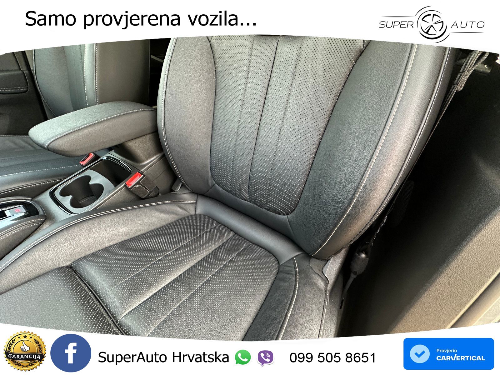 Opel Grandland 1.2i Turbo (130 KS) Automatic GS LED+ACC
