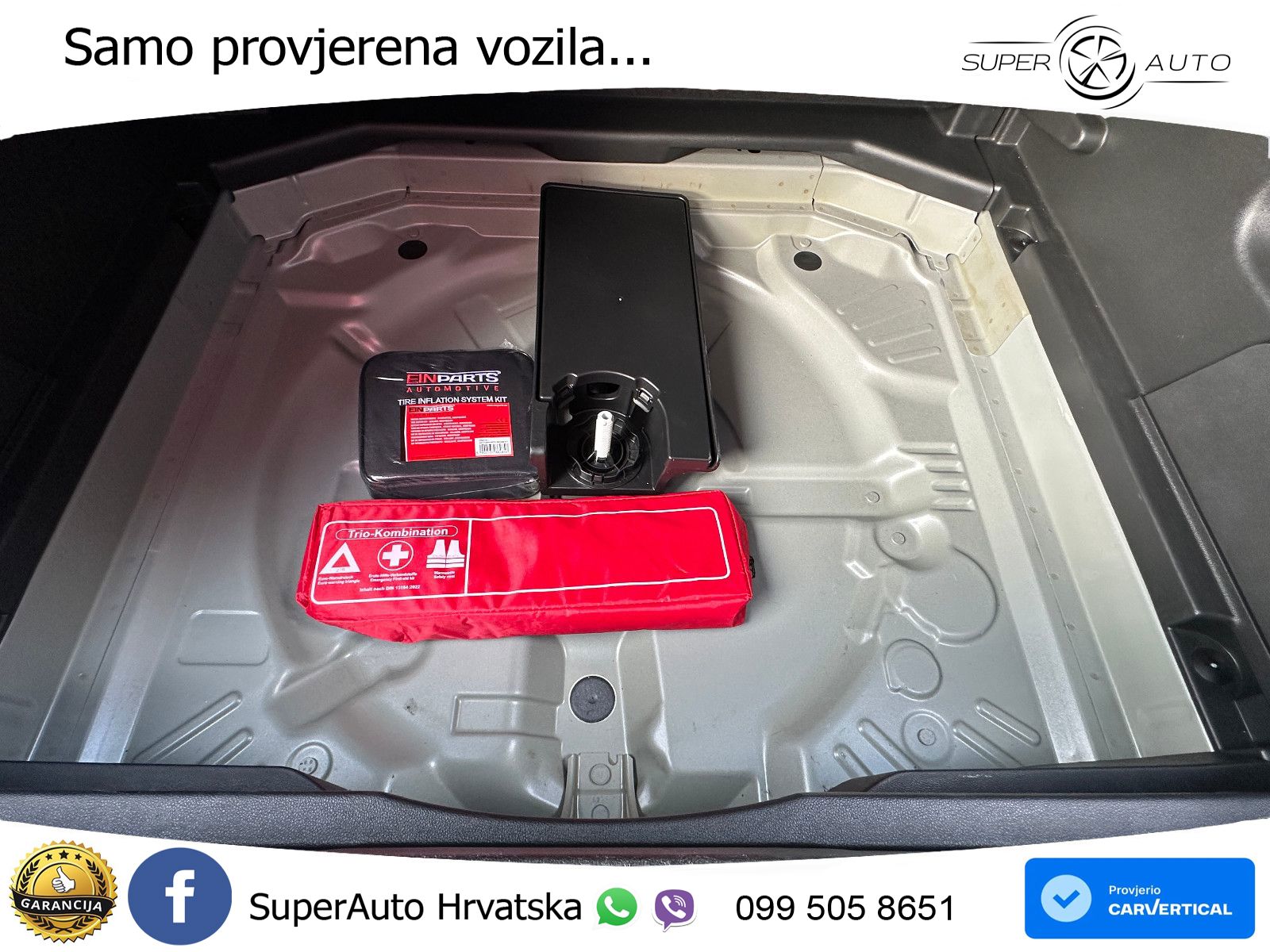 Opel Grandland 1.2i Turbo (130 KS) Automatic GS LED+ACC