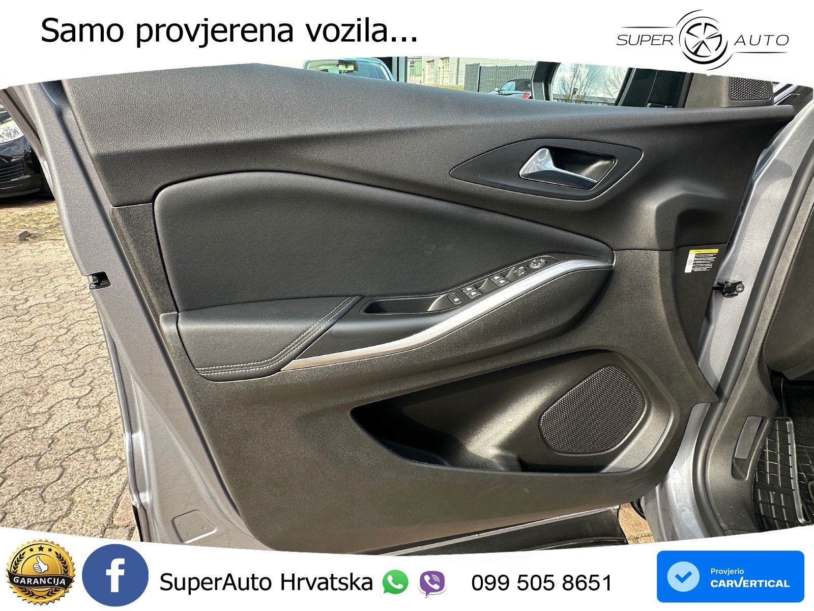 Opel Grandland 1.2i Turbo (130 KS) Automatic GS LED+ACC