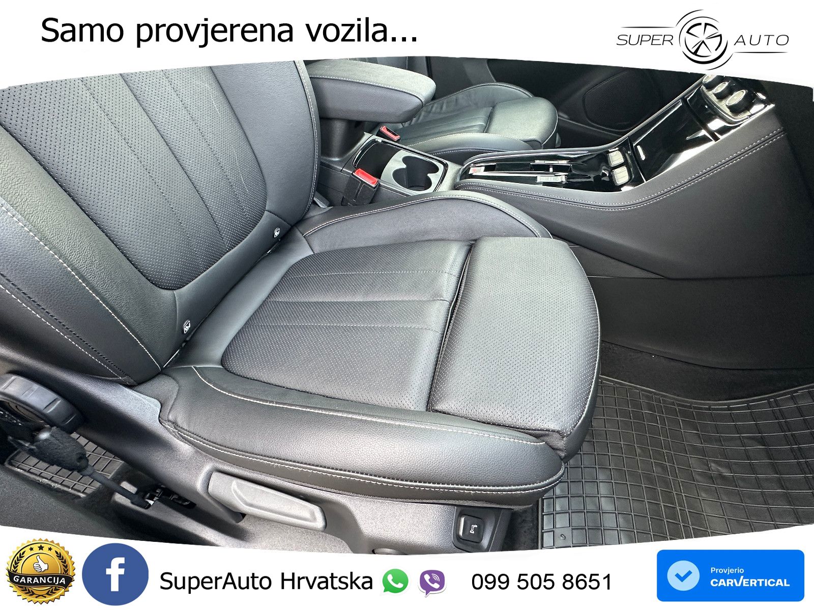 Opel Grandland 1.2i Turbo (130 KS) Automatic GS LED+ACC