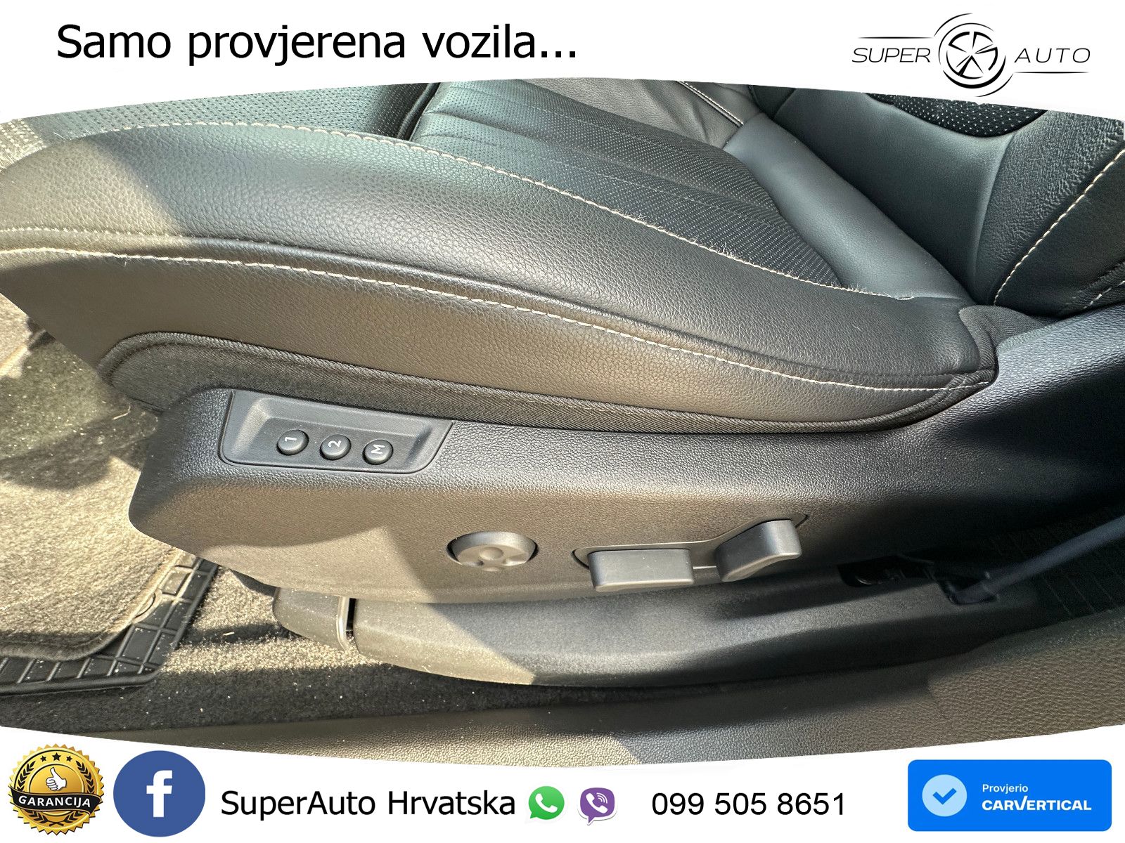 Opel Grandland 1.2i Turbo (130 KS) Automatic GS LED+ACC