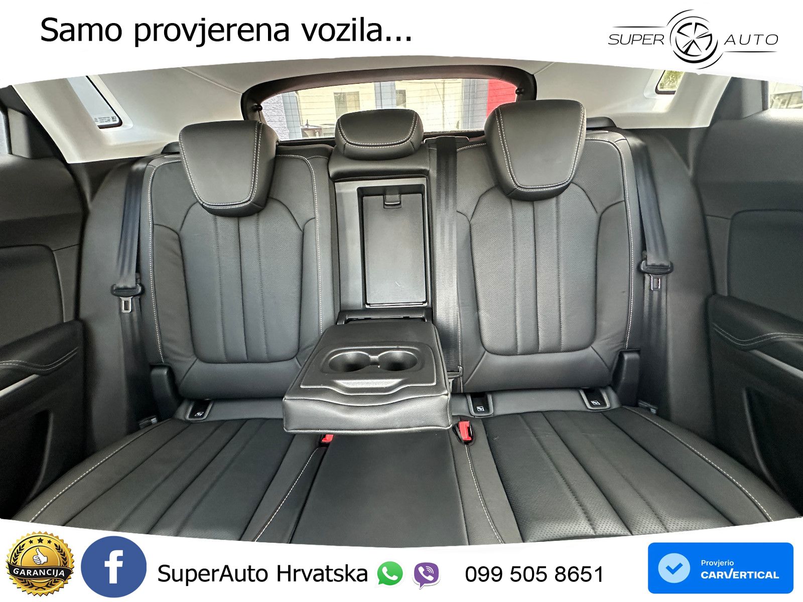 Opel Grandland 1.2i Turbo (130 KS) Automatic GS LED+ACC