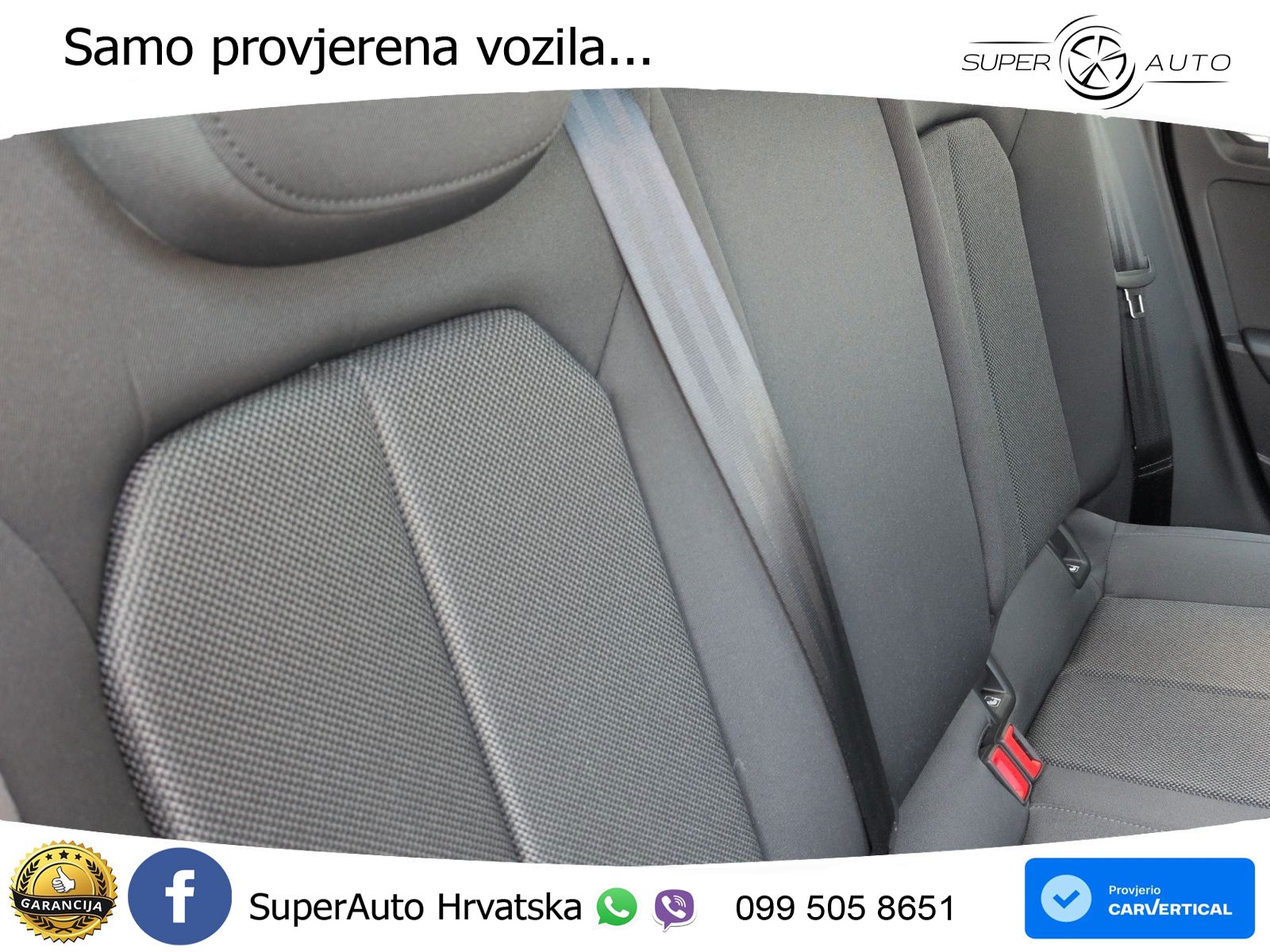 Audi A3 35 TFSI (150 KS) S tronic S line