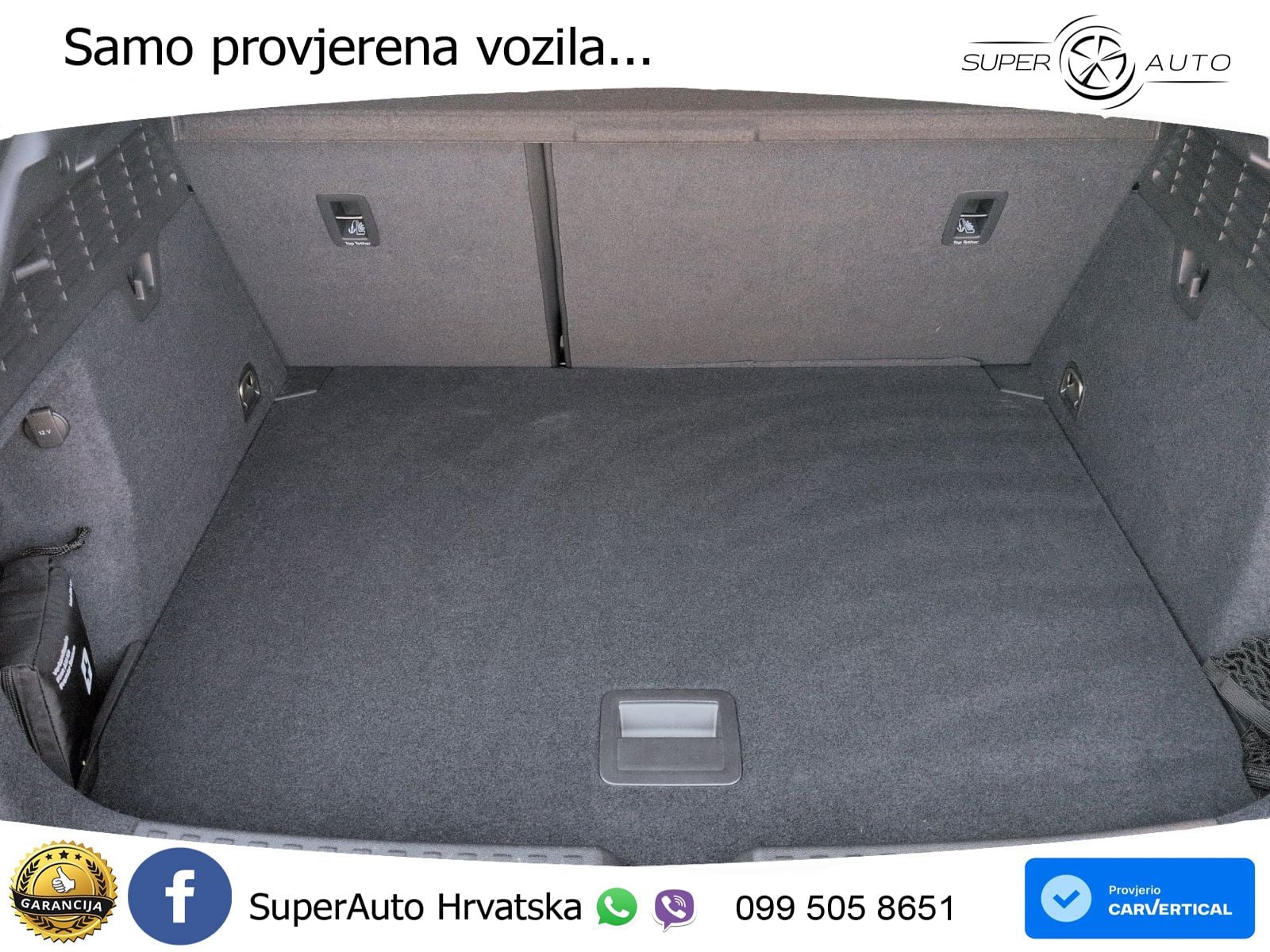 Audi A3 35 TFSI (150 KS) S tronic S line