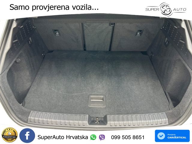 Audi S3 2.0 TFSI (310 KS) quattro S tronic MATRIX+GR SJED+KAM