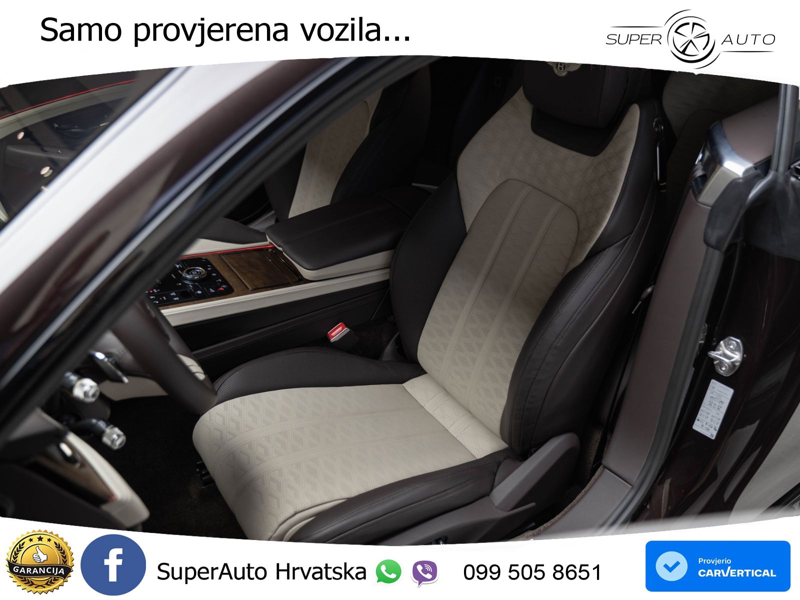 Bentley Continental GT IV 4.0 V8 TFSi (680 KS) AWD DCT LED+GR SJED+ACC