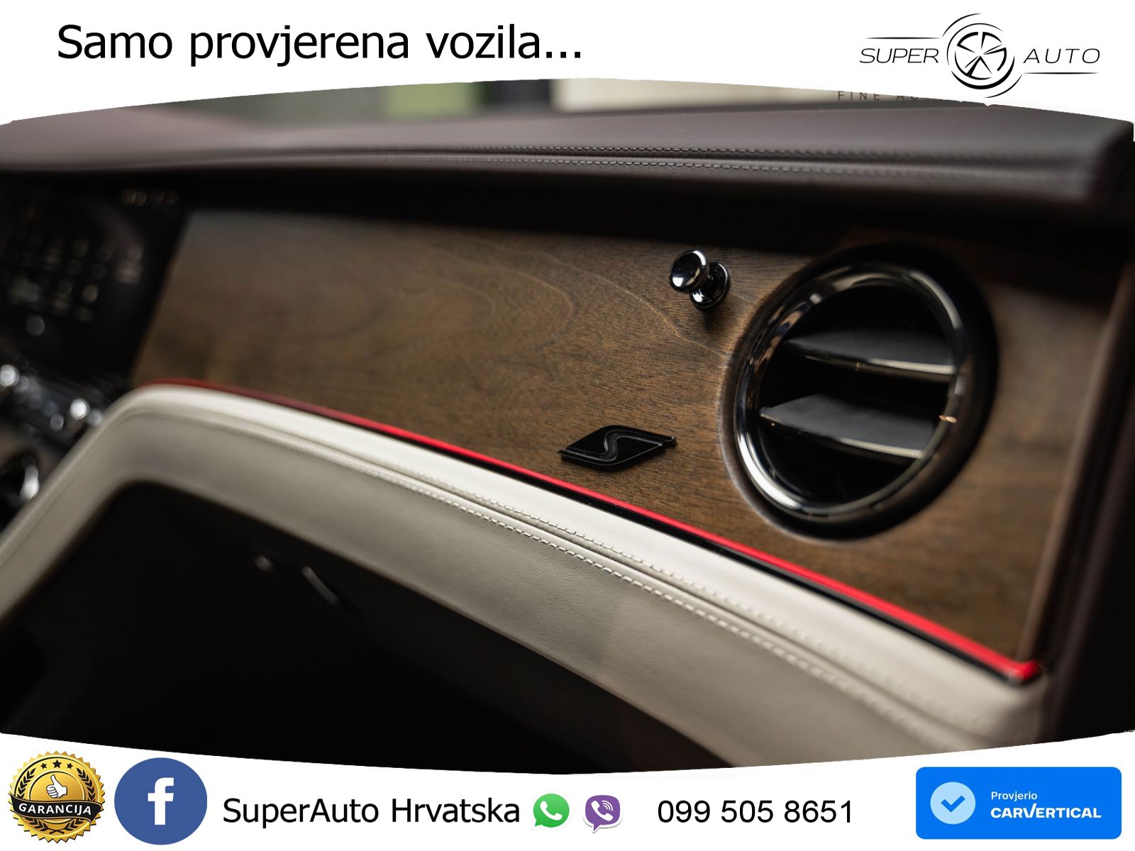 Bentley Continental GT IV 4.0 V8 TFSi (680 KS) AWD DCT LED+GR SJED+ACC